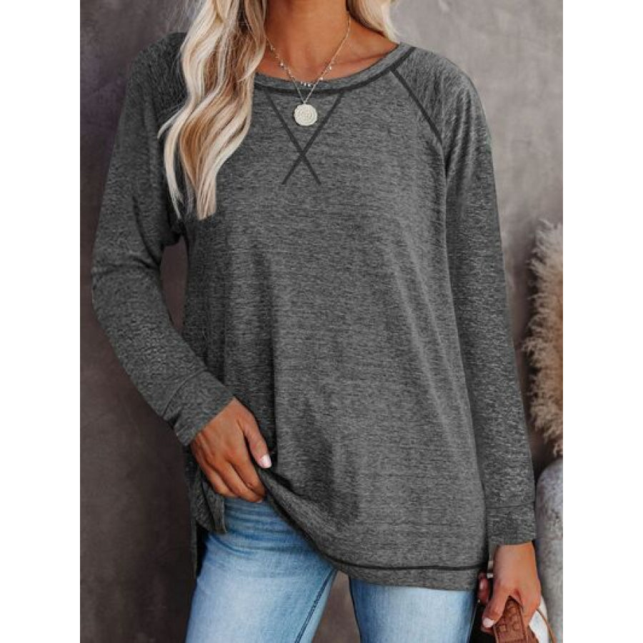 ed4cd0c7-a02e-40d2-b8a9-33d38efd11de-Min