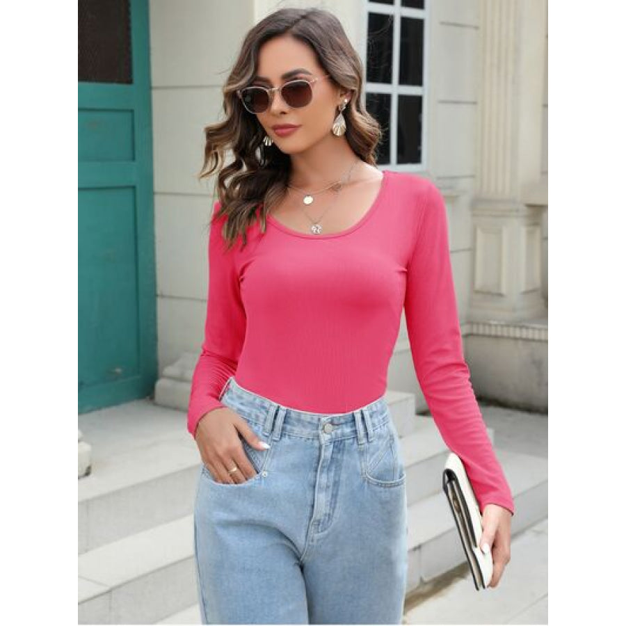 68daedd5-ce7f-46d5-8910-2f2479b3a270-Min