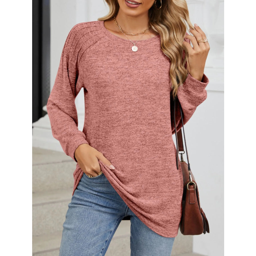 b824b1f3-7d4f-4d91-af44-5a3bd6a16d55-Max-Origin