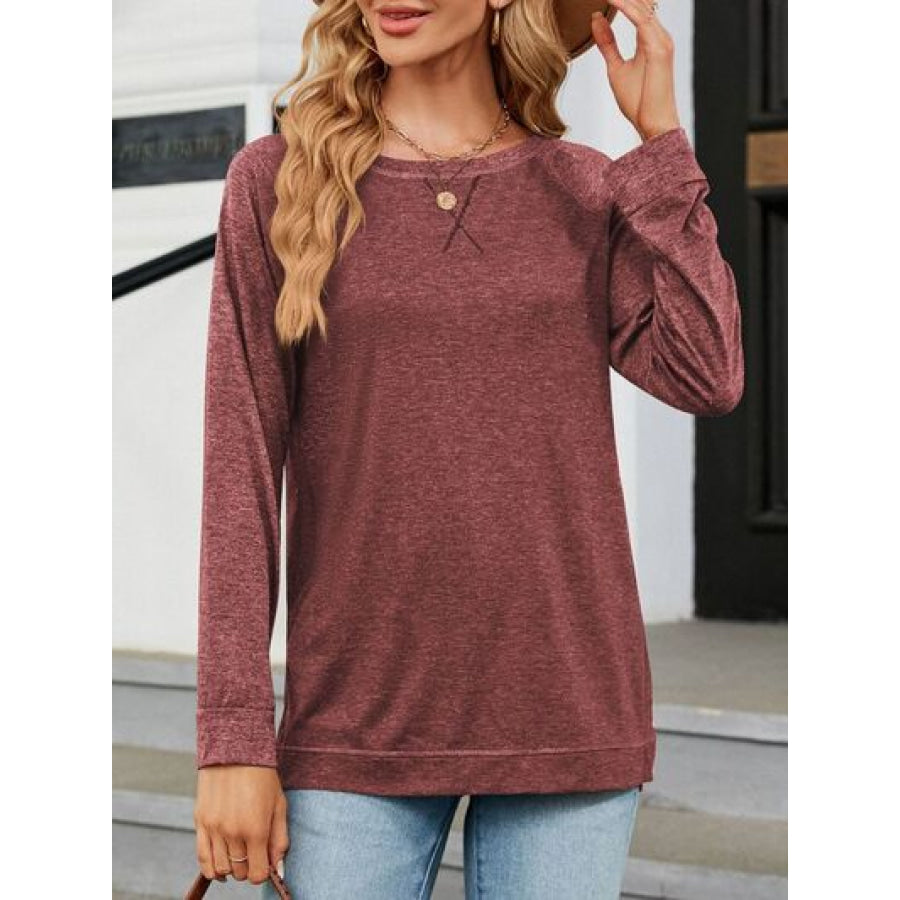 bda30cee-447c-4084-abeb-4efdf02f279d-Min