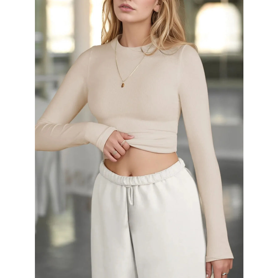 d66a35f5-24cb-4019-ac69-a80cbf92a017-Max-Origin