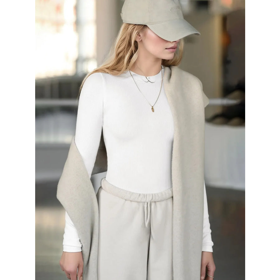 2dbc43a2-2555-4985-9c9e-0f625dd00e73-Max-Origin