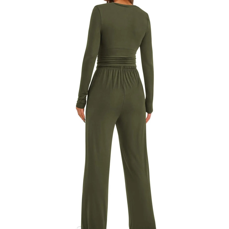 273cbe46f1df4e5da28d1ddc1702ff89-Max-Origin