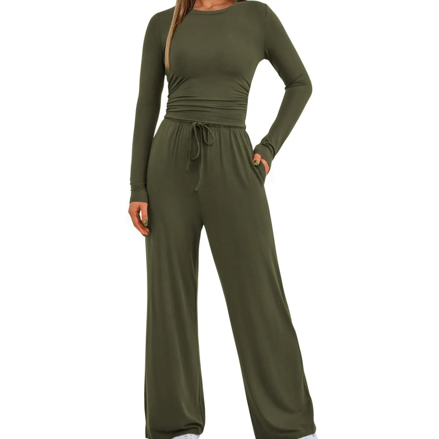 393a49c0532348fca1d209c1ff97d3b5-Max-Origin