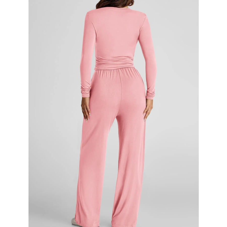 cf5bdc6bb30340fa842433929920f662-Max-Origin