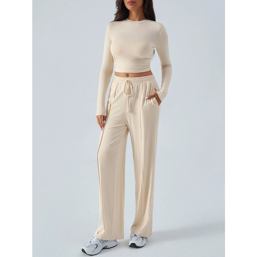 924e9be2077d49ae8f2aa9157930170e-Max-Origin