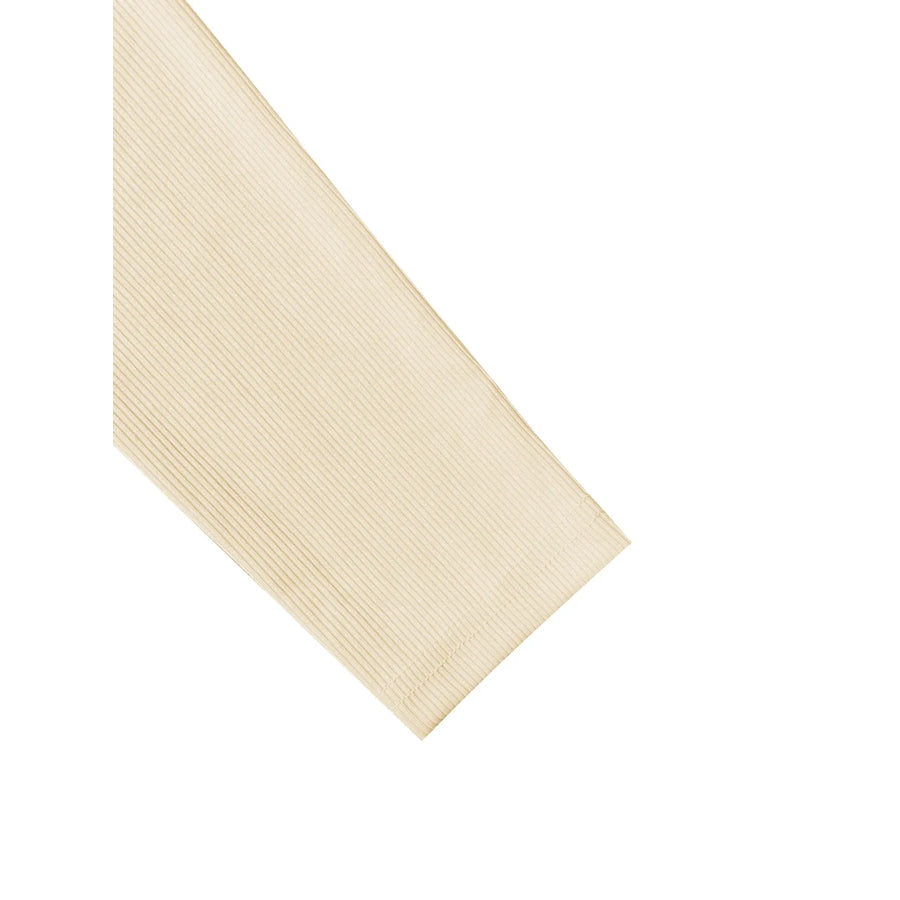 f8068261-d89d-41cd-a43b-216f40d1f93a-Max-Origin