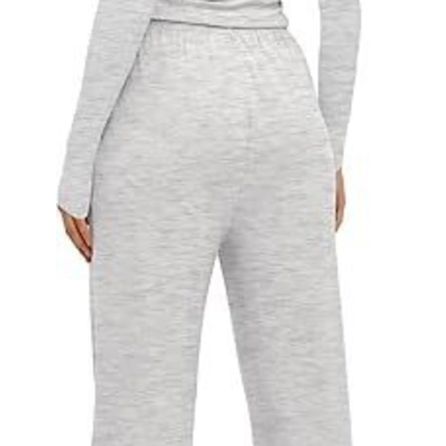 39e3acfe96f846d998c358976f4a9048-Max-Origin