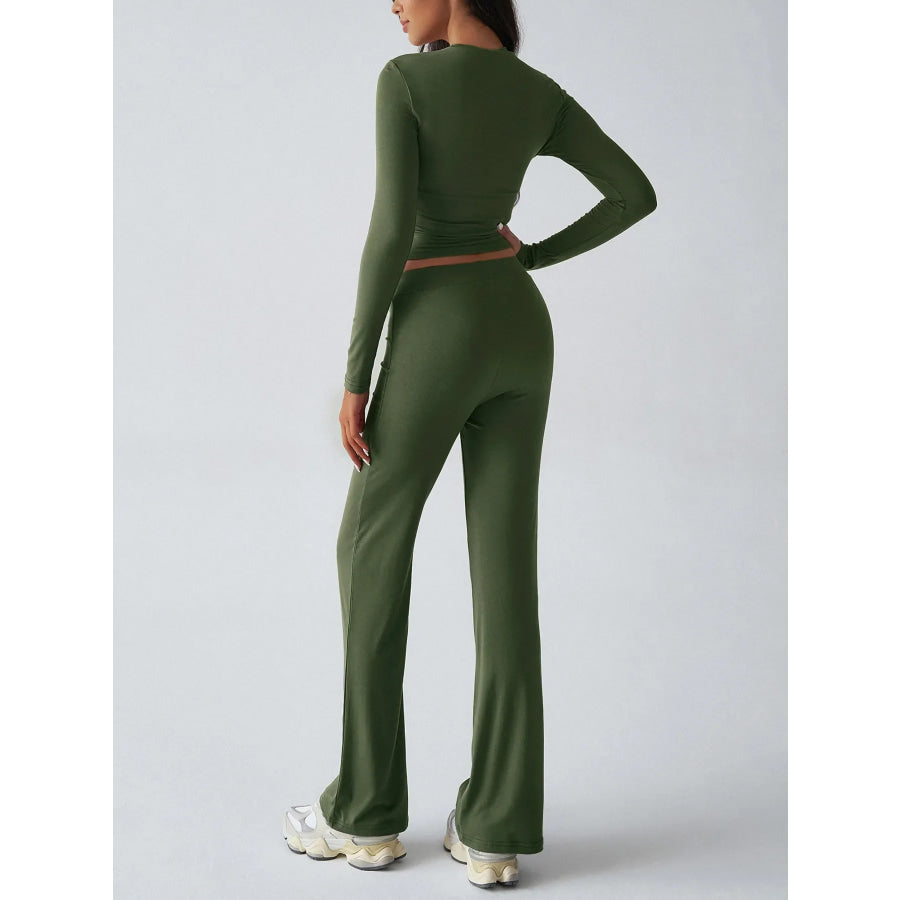 7af4a4124045476ea3329e874e2bc103-Max-Origin