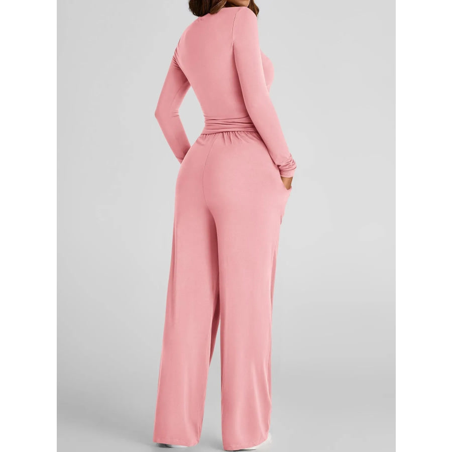 73d4c34aa948466394eb1d8571251a6d-Max-Origin