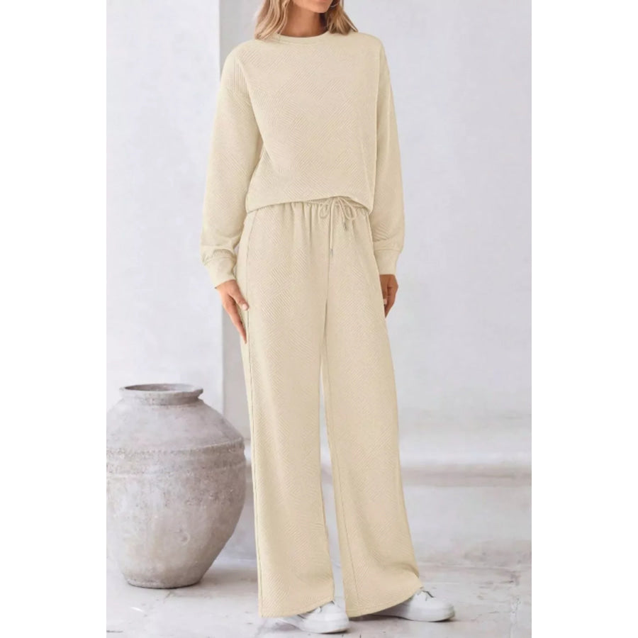 5424452d-7436-4411-8a71-95007d326c76-Max-Origin