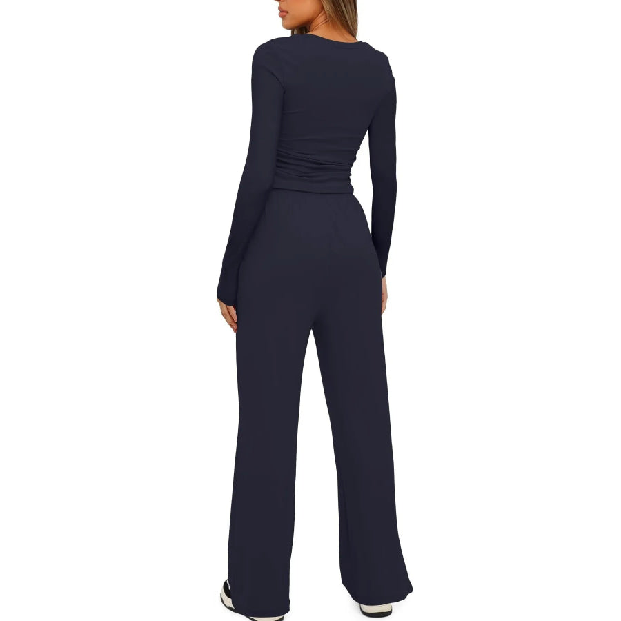 63a1b4ae53a3428c94f658e288637e52-Max-Origin