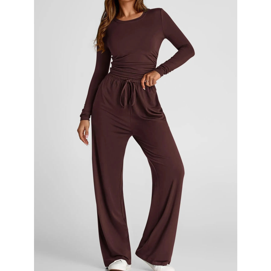 b7656d6f828d4a3dbd6dcb186cd25b13-Max-Origin