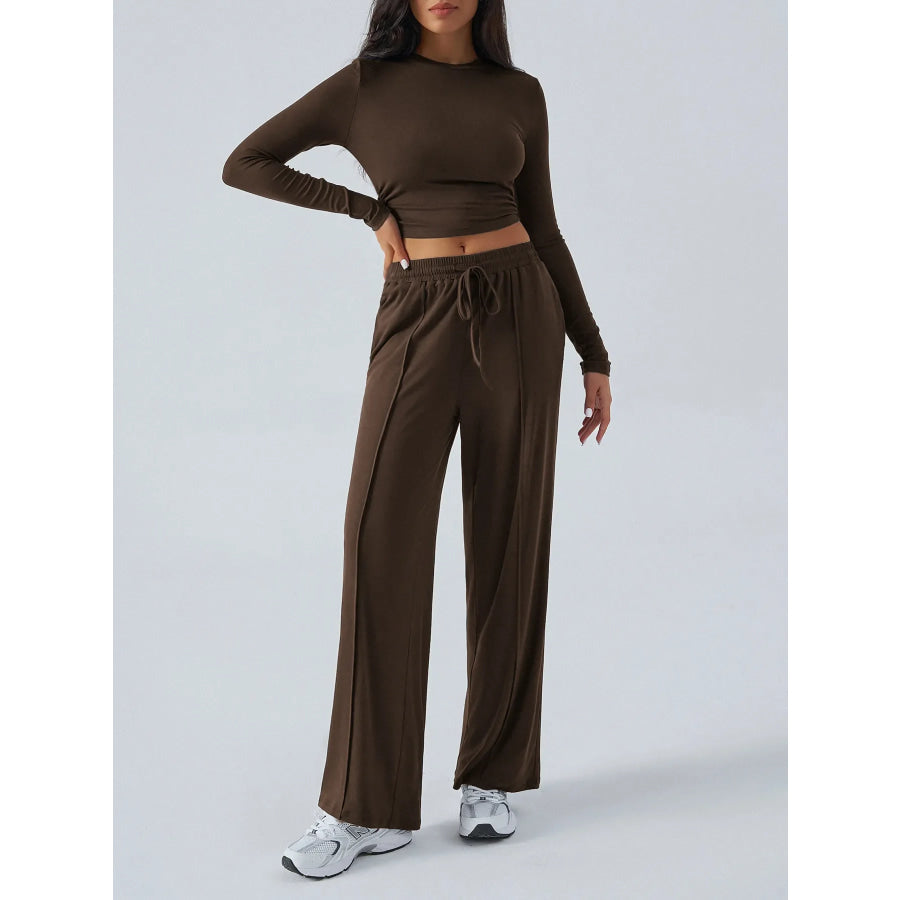 827e9c86a8224585a83f7be0ff5a085f-Max-Origin