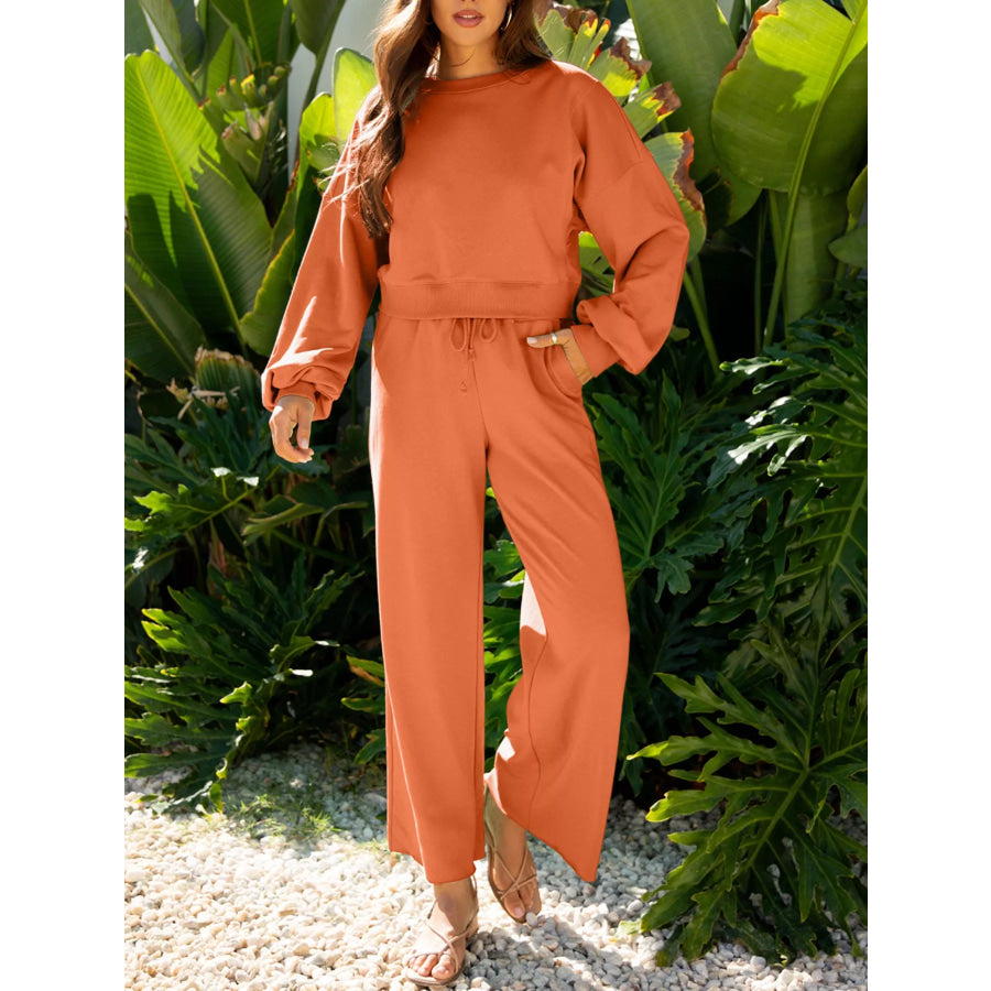 e70d00ca-5e2c-40c1-86ef-95710e3e1ccc-Max-Origin