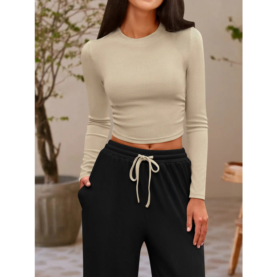 14a592f3-0a14-4254-9529-e7f03b6edf3b-Max-Origin