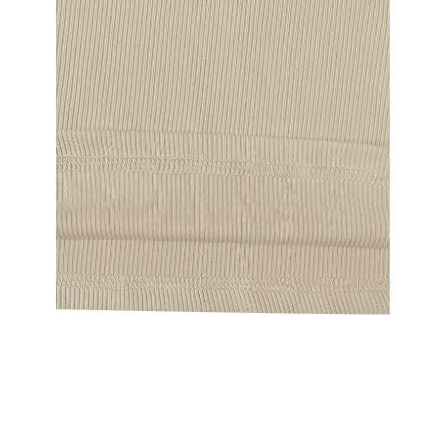 11cf4c77-f4f9-4ecd-a1bd-9ff73c8a9768-Max-Origin