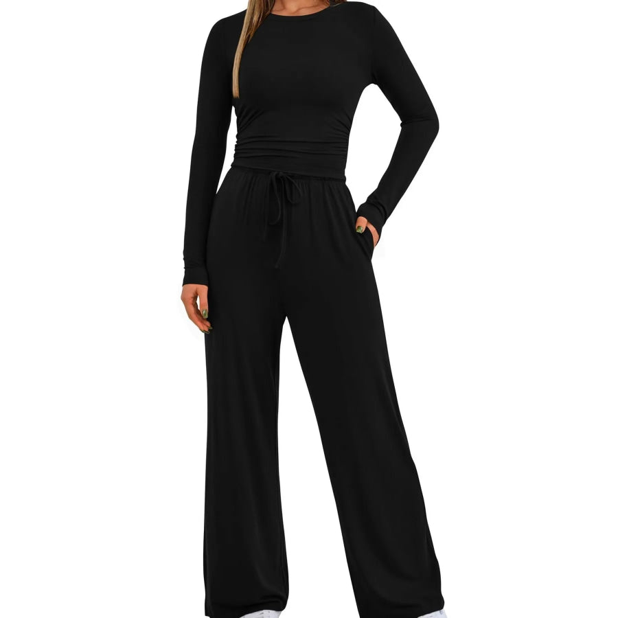 cac5e978b0cb4626b3667144b0cc2385-Max-Origin