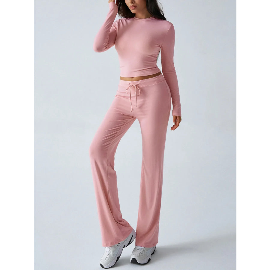 afef1842a5024c3193626bd01949c363-Max-Origin