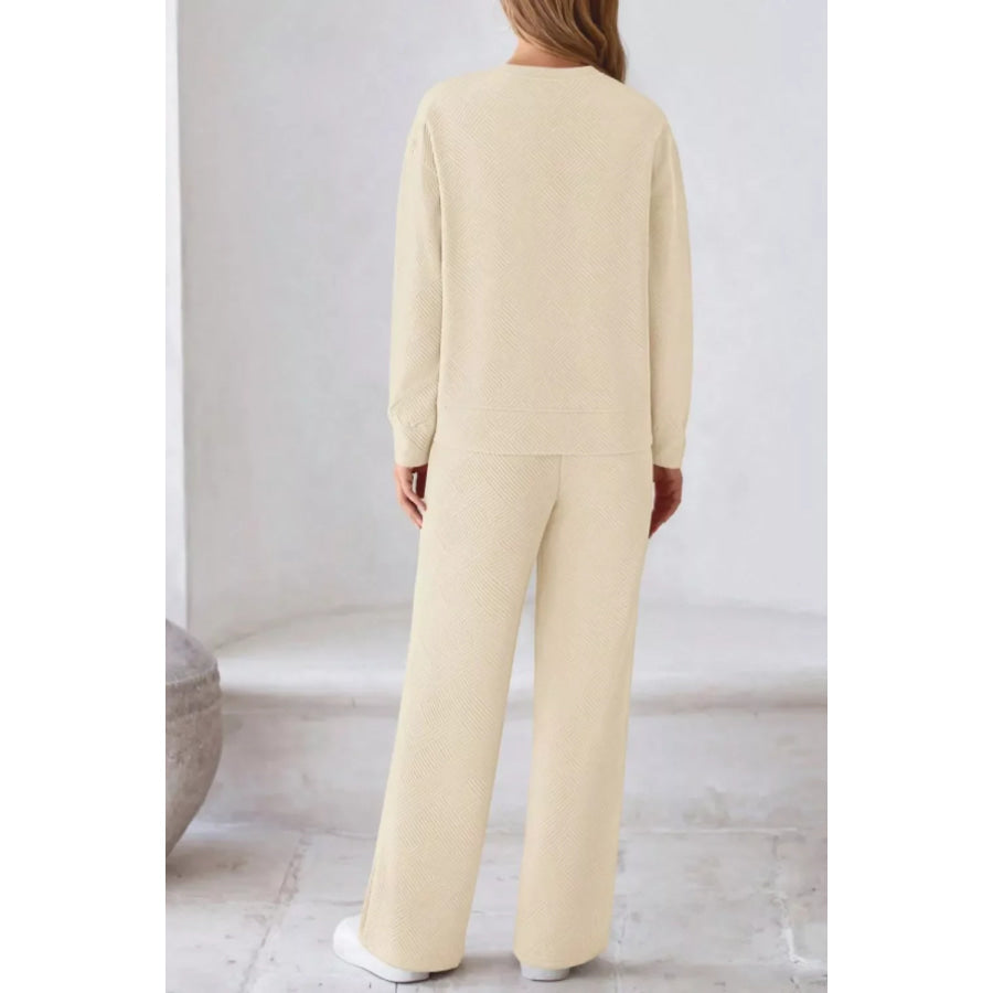 bb21f526-d4fd-4f20-9ebe-da69b62c1e67-Max-Origin