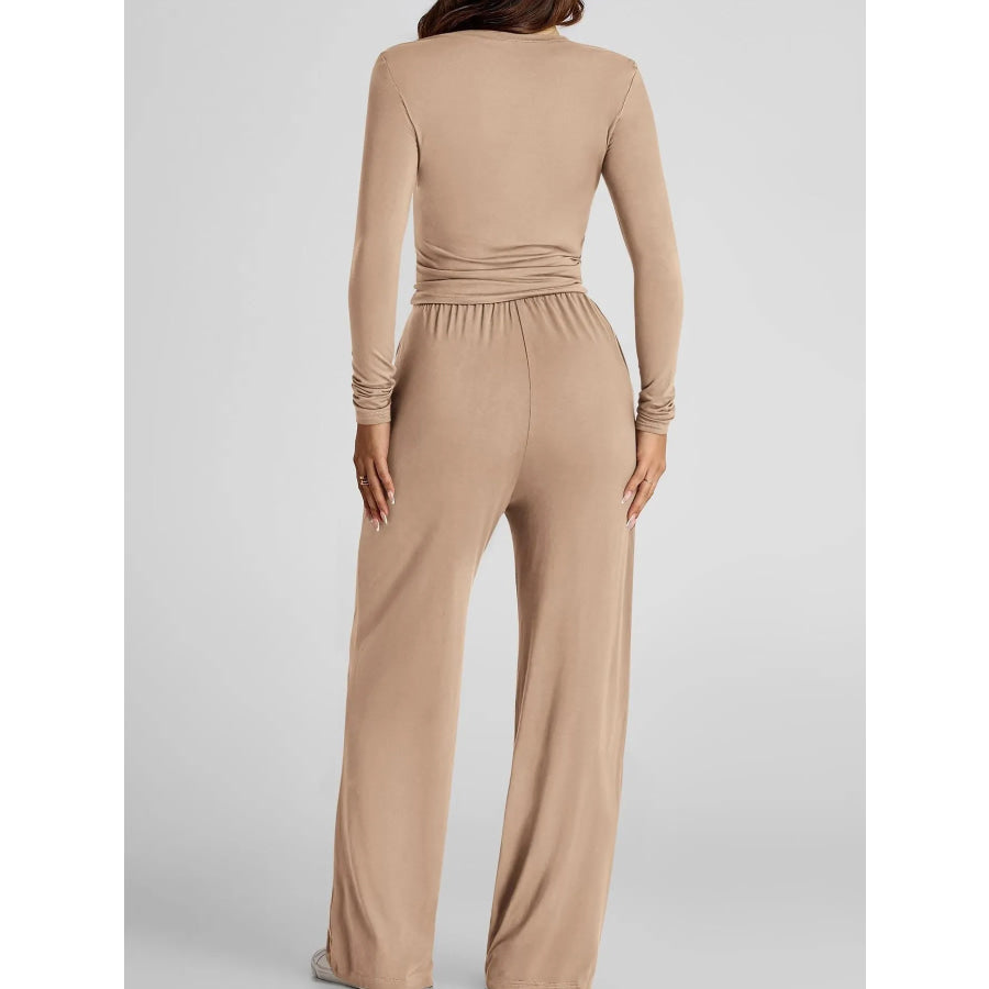 e53e3dbdc5144885a4c08a4763eb72a4-Max-Origin