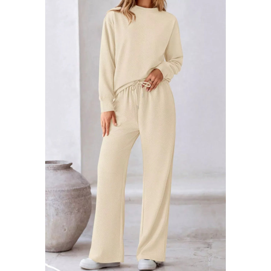 7b95fbe9-cb91-4fa3-87bf-f06da97fe7fb-Max-Origin