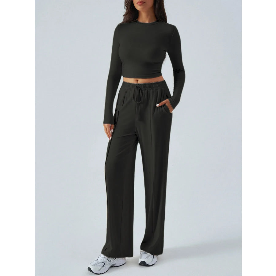 64e910fd-c32e-41da-99c1-416cdbc0221b-Max-Origin