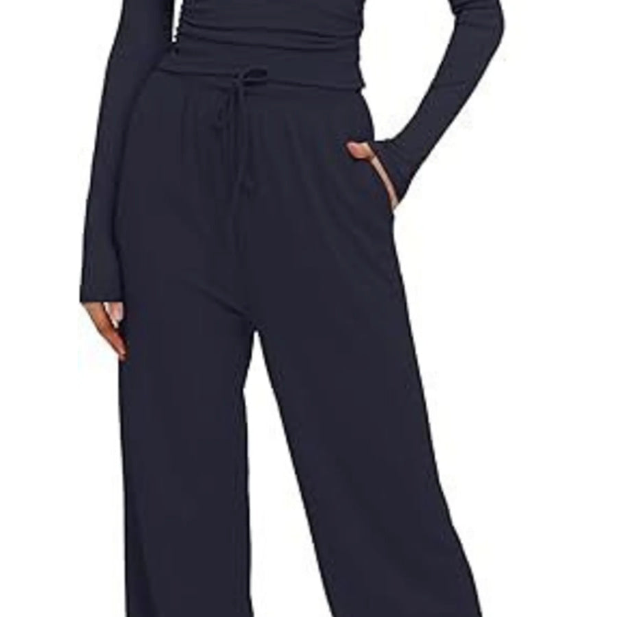 e396776c1d5f421689545dea0f287ce0-Max-Origin