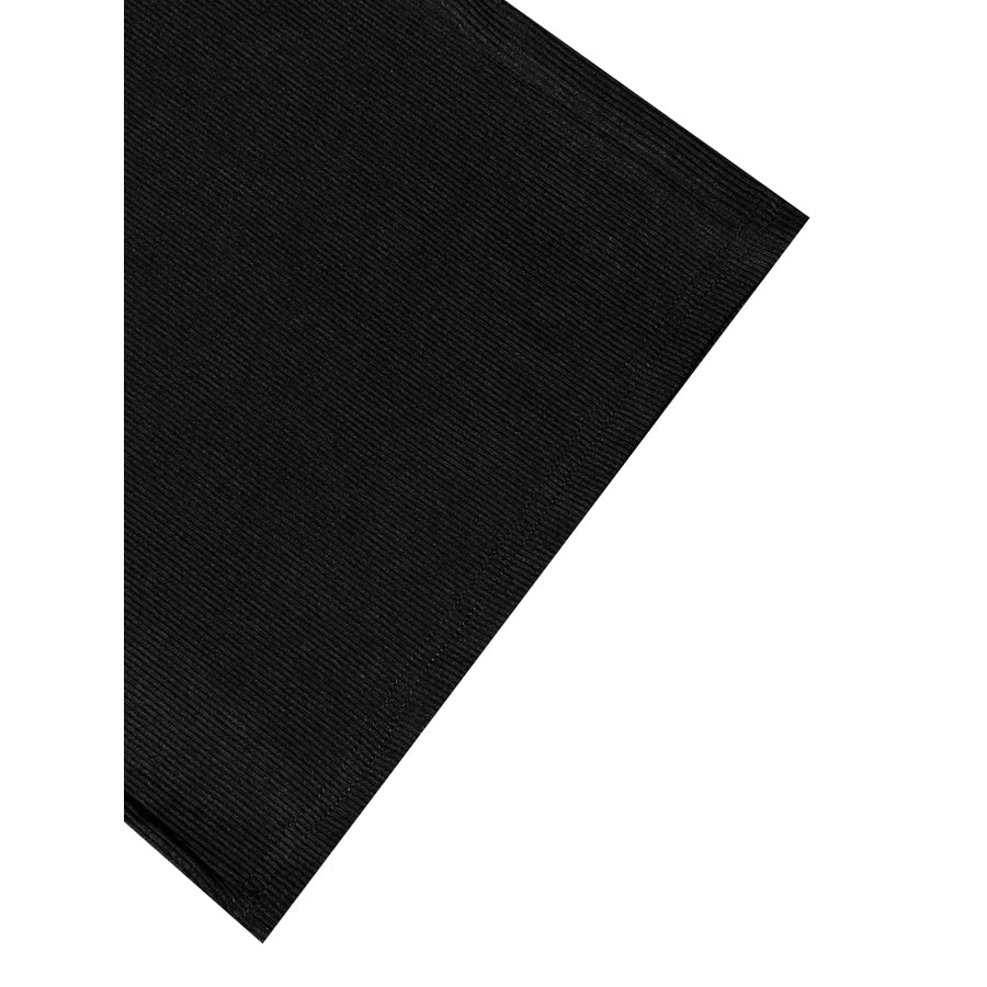 61dad74b-50a9-43f1-a744-2d8439fcc511-Max-Origin