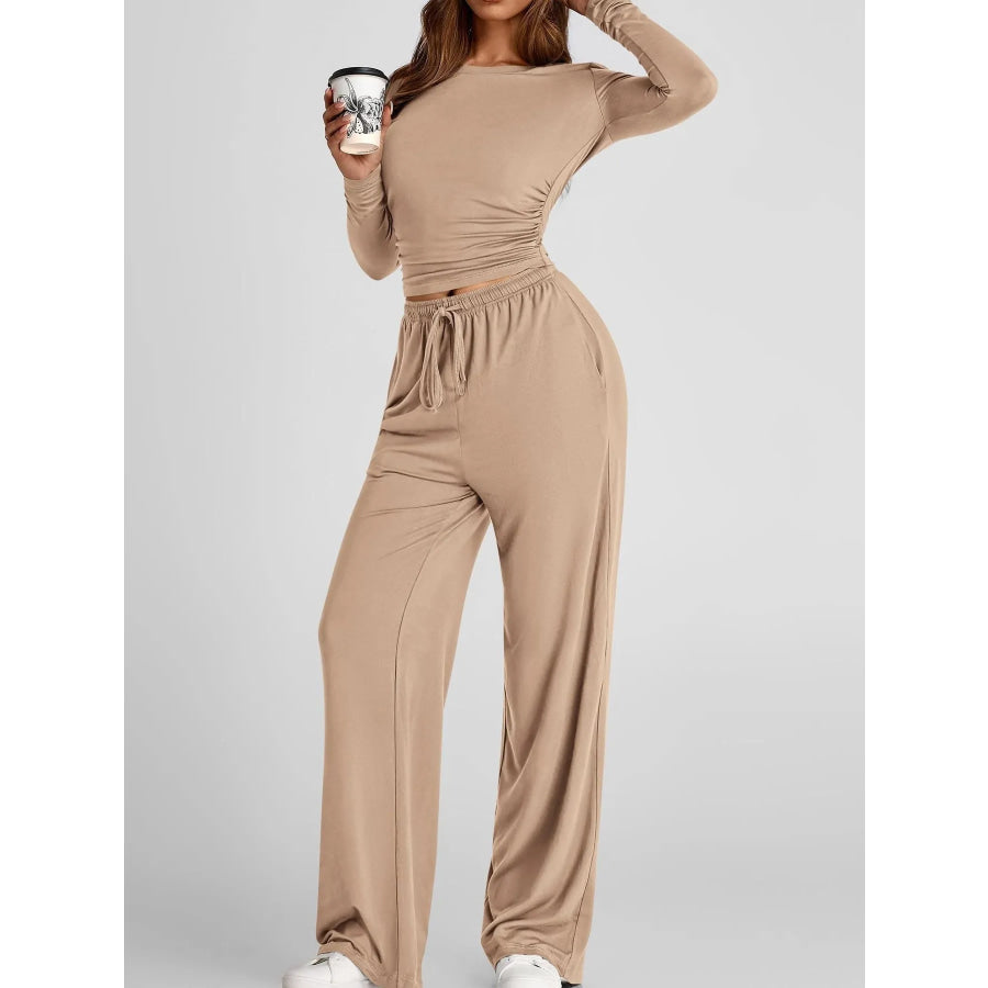 cff03375841f475aaa325b48867885c1-Max-Origin