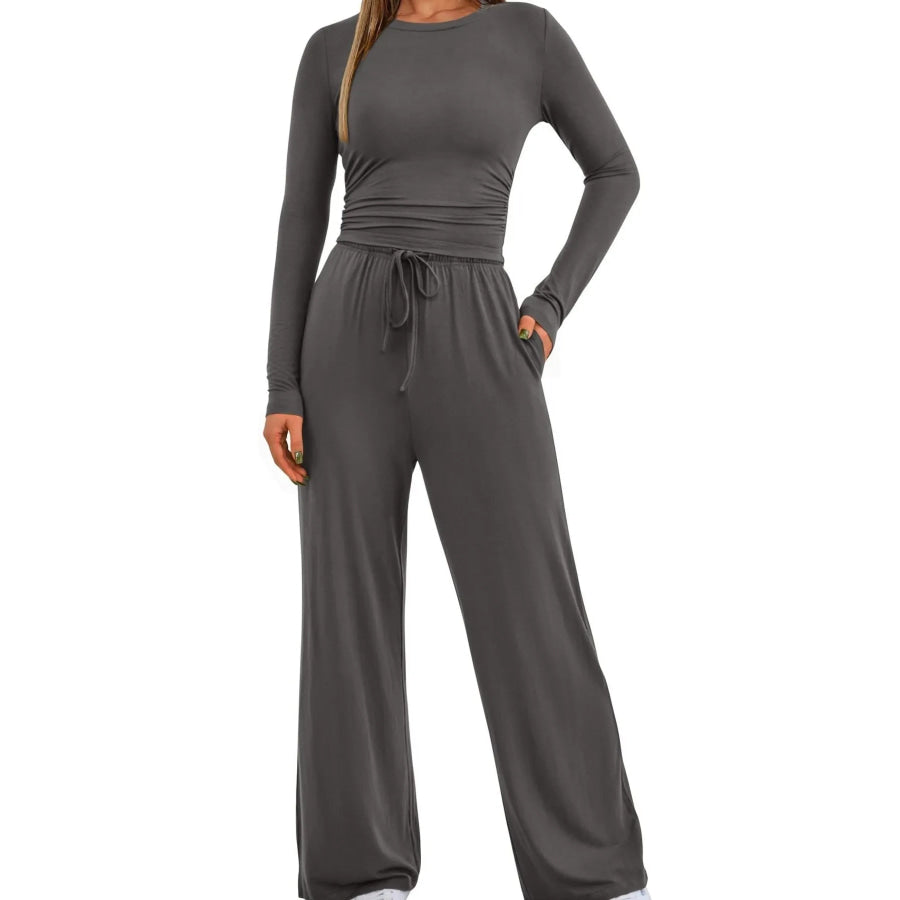 29ba49222e8b4835807712376ad2a69b-Max-Origin