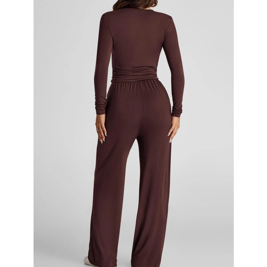 38ea2ac91cf14713a11cbce5cb6261f0-Max-Origin