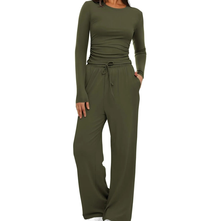 92c31d81296b4759a997120ebd3561c1-Max-Origin