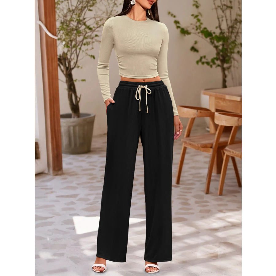 c9ab852a0bde48eebd16955584b38a55-Max-Origin