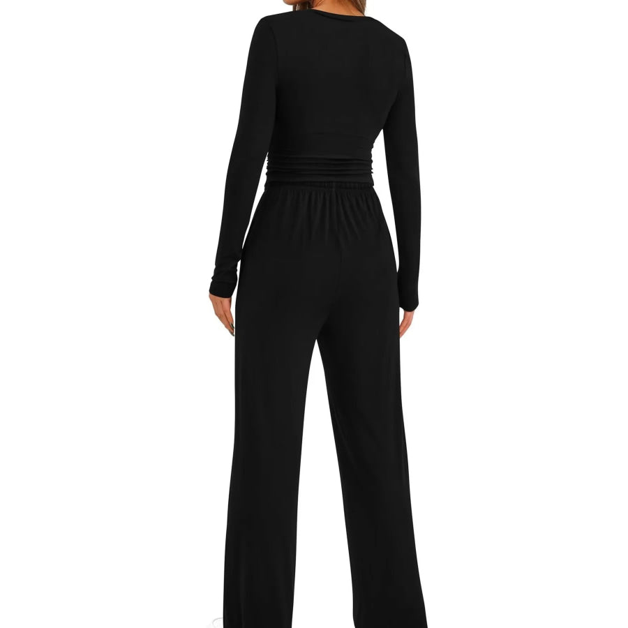 875b56070342435aa97a0db4452c7cff-Max-Origin