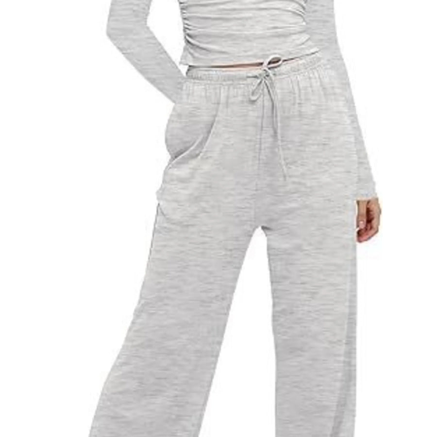 b1cd9938d67a4d17bf7fb9dd59509a78-Max-Origin