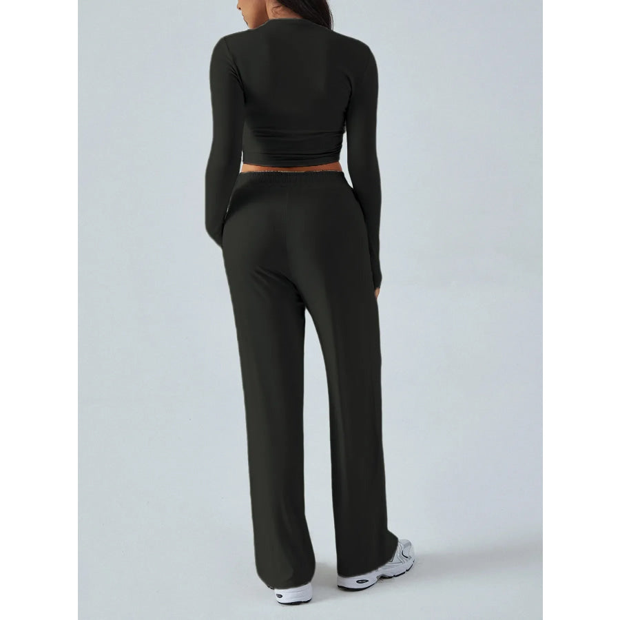 836d4f25-5fa4-4f6c-ad88-8fbc75da7cfd-Max-Origin