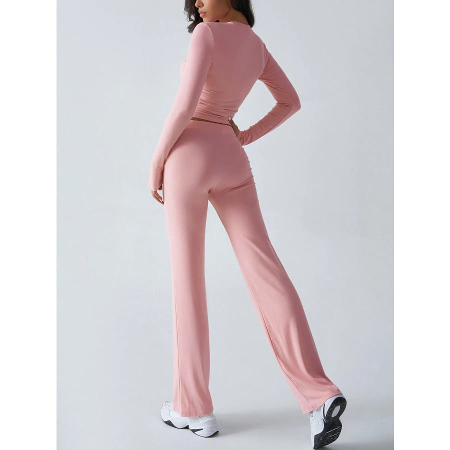 21c9a671108c40f0aff8dd988e90cda0-Max-Origin