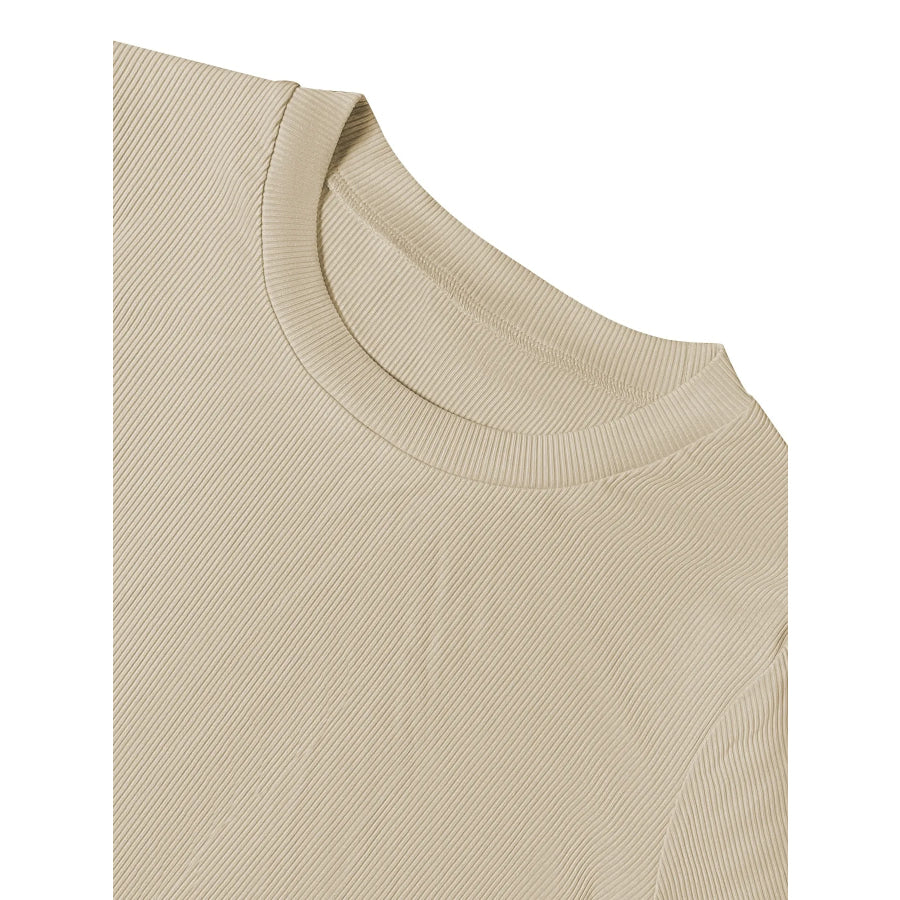 c94401b9-d1dc-4de8-8f70-6bfbb450a8fc-Max-Origin