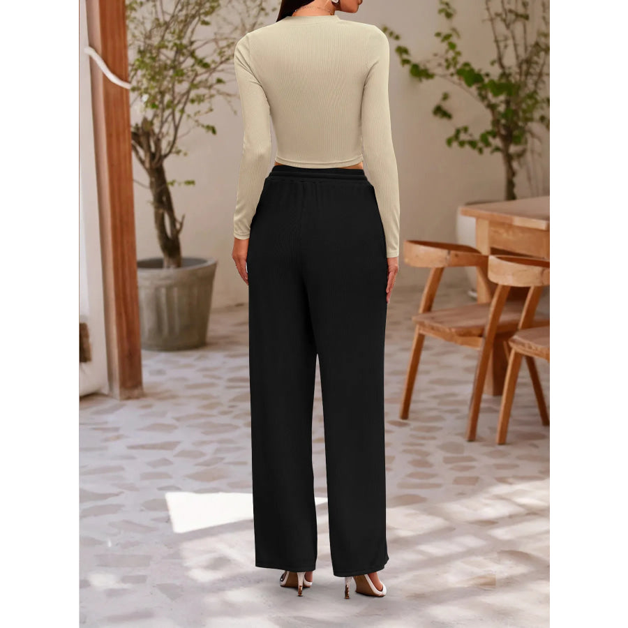 7e7692d9a5a3490f9e578a0bcf31b47b-Max-Origin