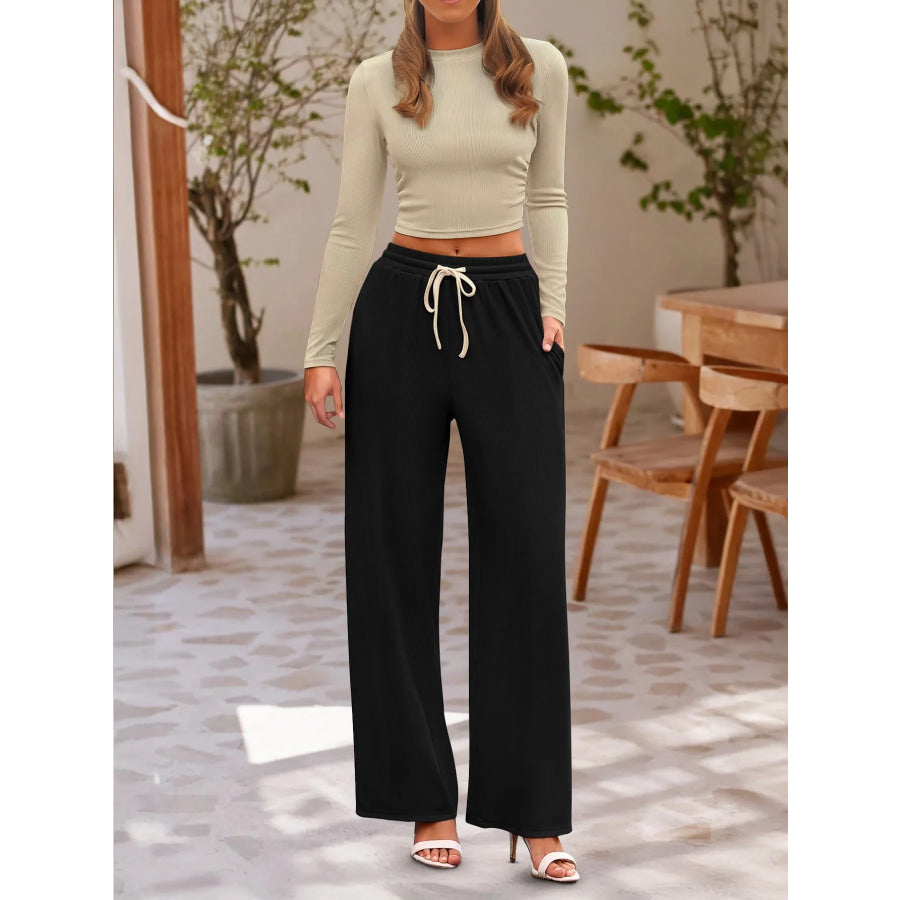 56d1d811-ce05-4d17-88e0-4a0ce70b726a-Max-Origin