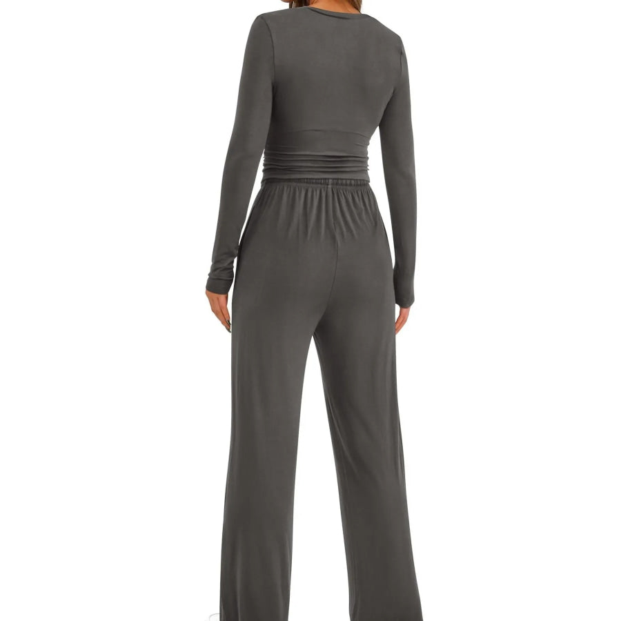 a664ed65189b41e3adfe12a317a96fff-Max-Origin