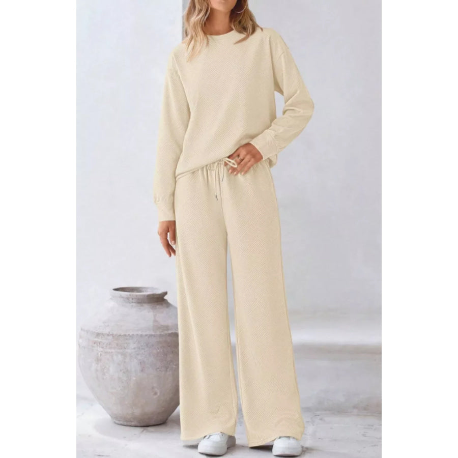 290ee375-af34-4ddc-bbc7-8e14eeb8d481-Max-Origin