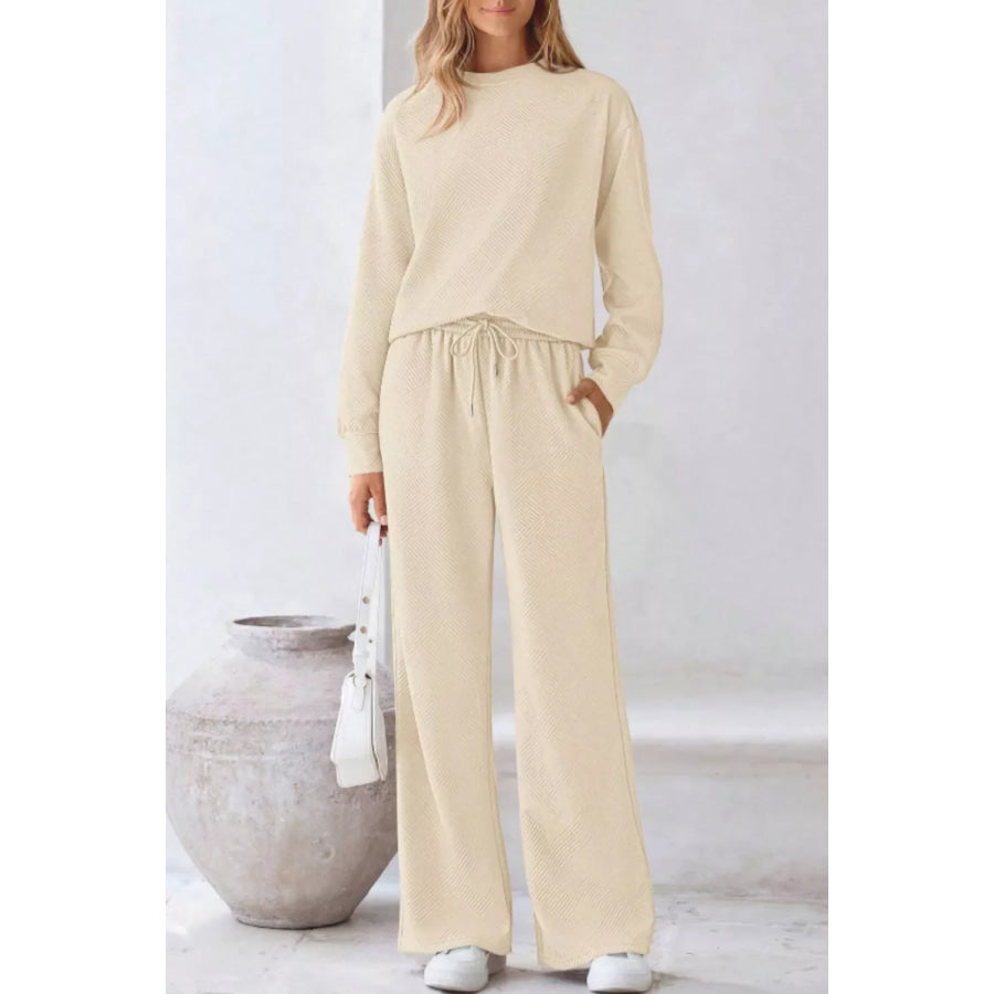 042ec224-43ca-4ed8-9f94-c83e380d54d4-Max-Origin