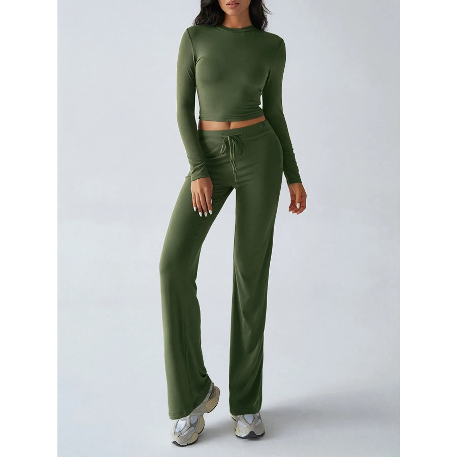 8c604c0e55114121995e252760bfcd90-Max-Origin