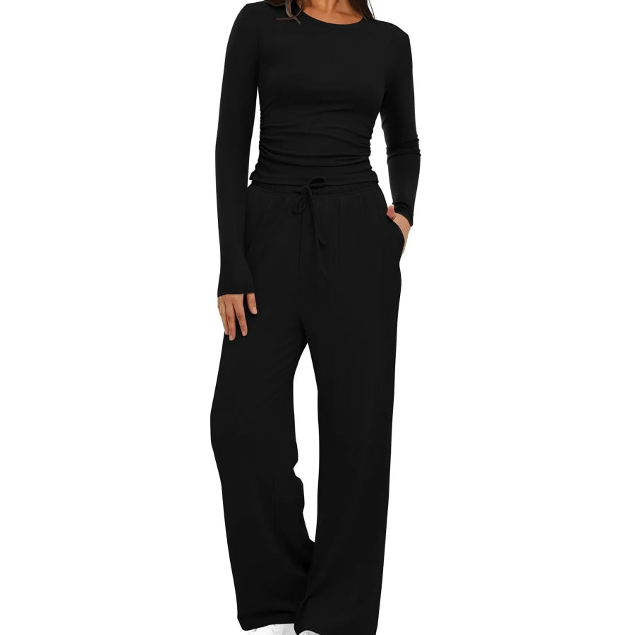 507060f00c1d42bfa2a866cc40e236c4-Max-Origin