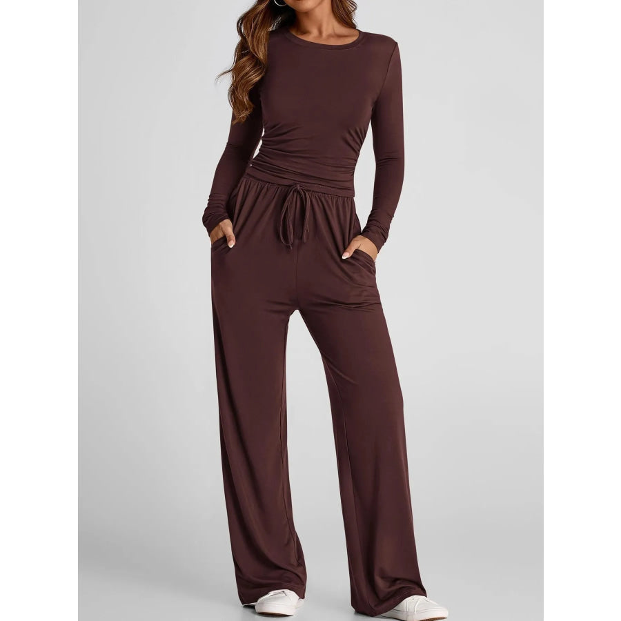 9e2b92413adb4abbabc52059c34cbd90-Max-Origin