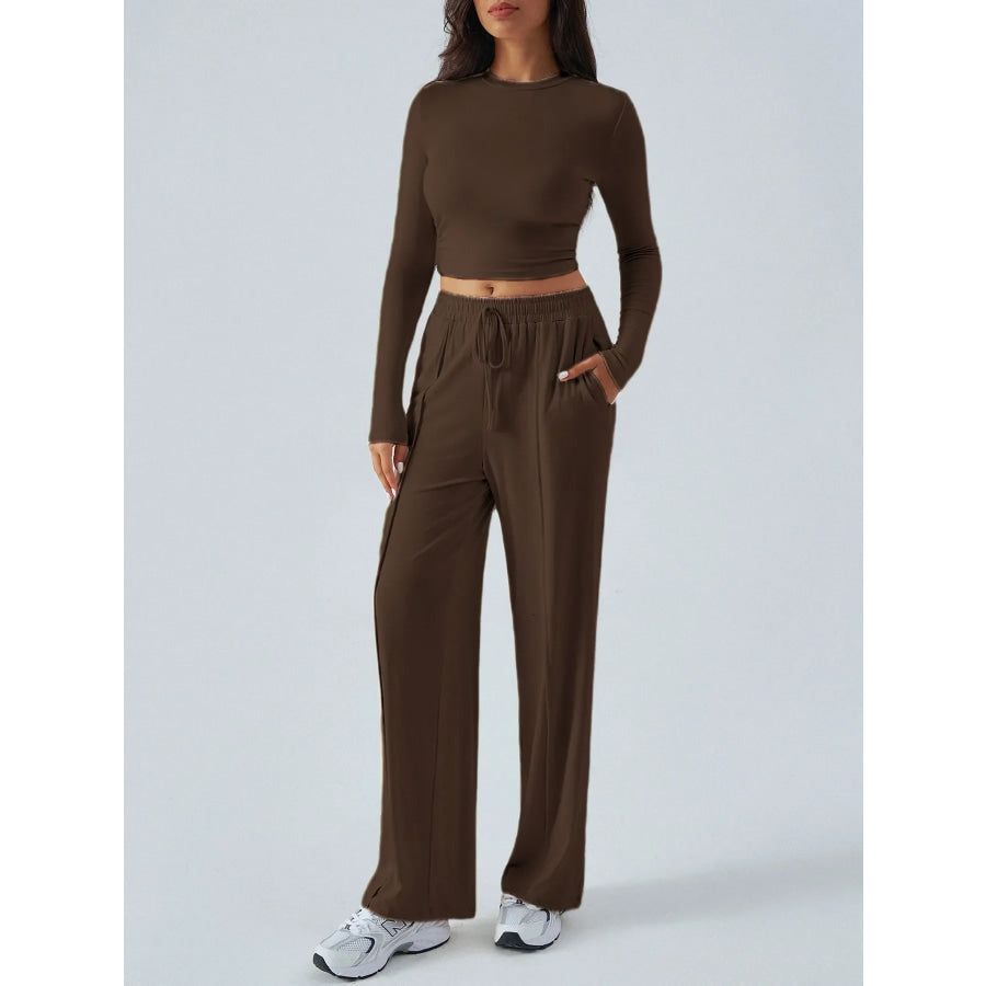 b3b404ac-c94c-4f79-a9b9-00fc43f4555b-Max-Origin