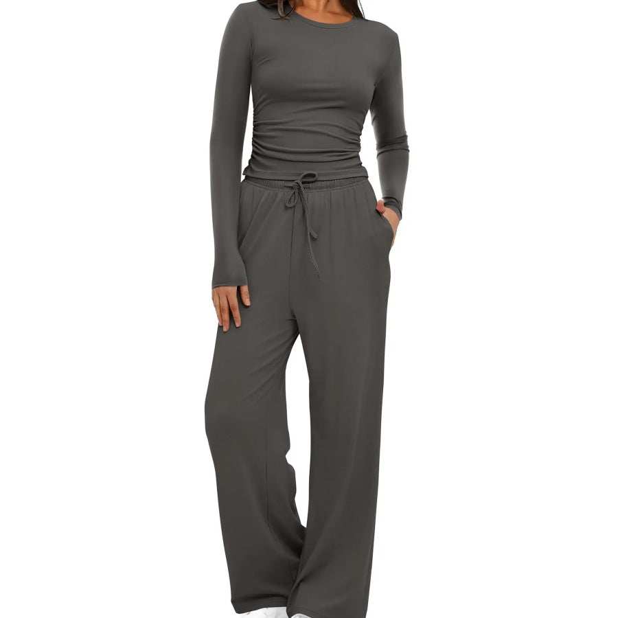 61c87eaa61c34c22a09a599e230bd5bd-Max-Origin