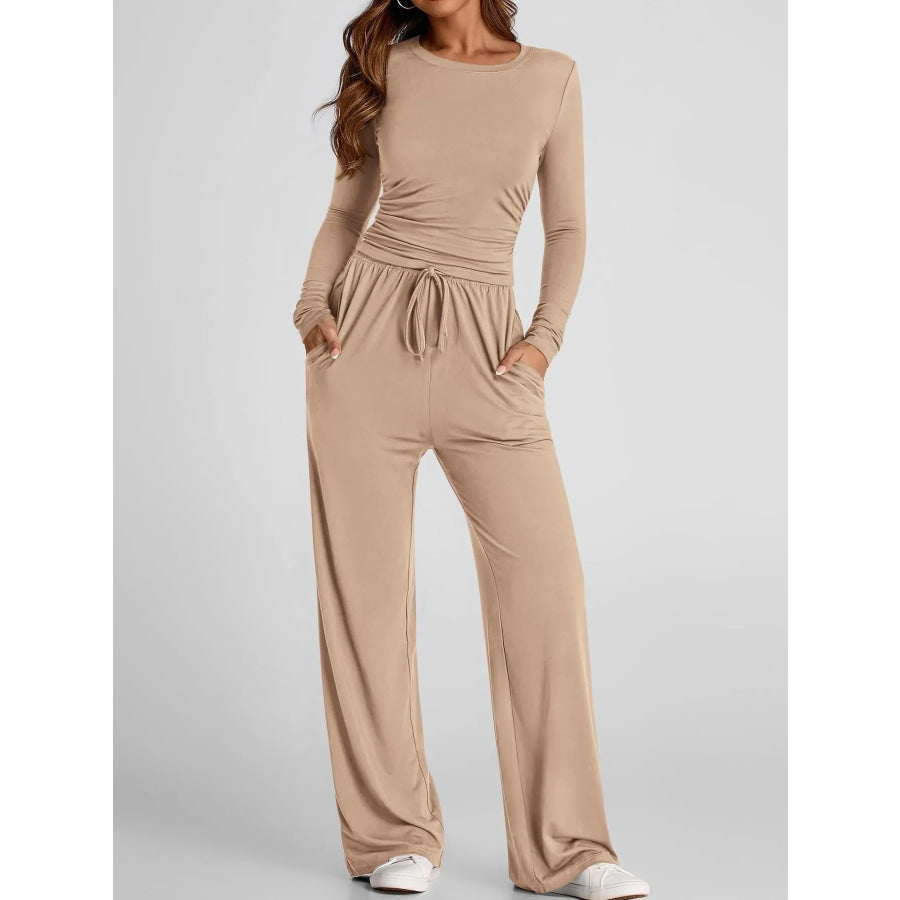 e53e3dbdc5144885a4c08a4763eb72a4-Max-Origin